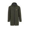 Chaqueta Waterproof TXIK TXAK