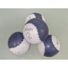 Pelota Goxua Cadete