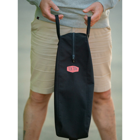 Funda de Cesta Punta TXIK TXAK