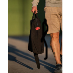 Funda de Cesta Punta TXIK TXAK