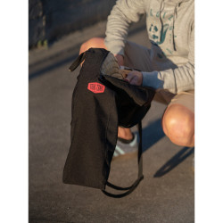 Funda de Cesta Punta TXIK TXAK