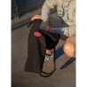 Funda de Cesta Punta TXIK TXAK