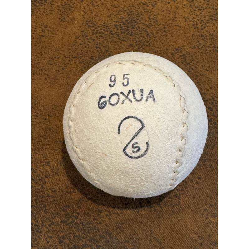 Pelota Goxua Senior 95