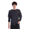 Camiseta Manga Larga Zuberoa HÏKA