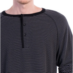 Camiseta Manga Larga Zuberoa HÏKA