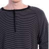 Camiseta Manga Larga Zuberoa HÏKA