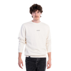 Sudadera Hego HÏKA