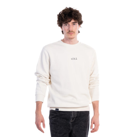 Sudadera Hego HÏKA