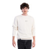 Sudadera Hego HÏKA