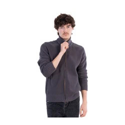 Chaqueta Punto Sakana HïKA