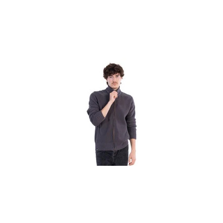 Chaqueta Punto Sakana HïKA