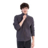 Chaqueta Punto Sakana HïKA