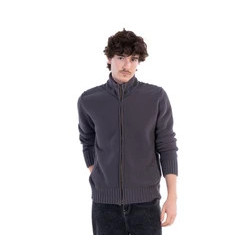 Chaqueta Punto Sakana HïKA