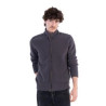 Chaqueta Punto Sakana HïKA