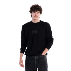 jersey Mini Ispilu HÏKA
