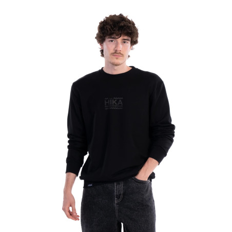 jersey Mini Ispilu HÏKA
