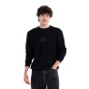 jersey Mini Ispilu HÏKA