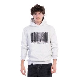 Sudadera Winter Vibes HÏKA