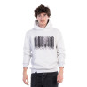 Sudadera Winter Vibes HÏKA