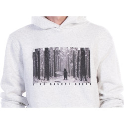 Sudadera Winter Vibes HÏKA