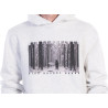 Sudadera Winter Vibes HÏKA