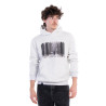 Sudadera Winter Vibes HÏKA