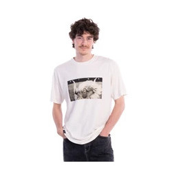 Camiseta Basati HÏKA