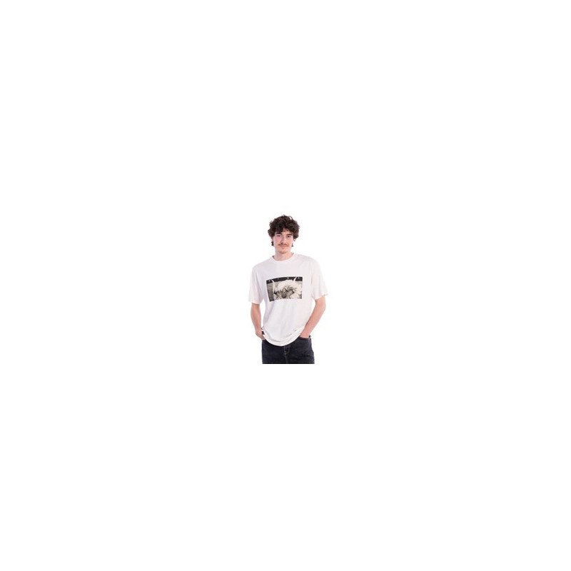 Camiseta Basati HÏKA
