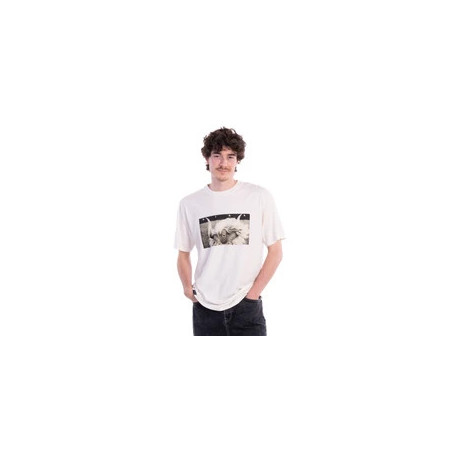 Camiseta Basati HÏKA