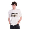 Camiseta Basati HÏKA