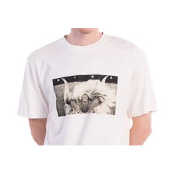 Camiseta Basati HÏKA