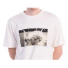 Camiseta Basati HÏKA