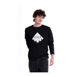 Camiseta Manga Larga Izki HÏKA