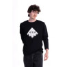 Camiseta Manga Larga Izki HÏKA