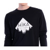 Camiseta Manga Larga Izki HÏKA