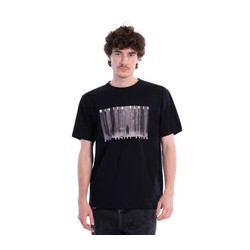 Camiseta Winter Vibes HÏKA