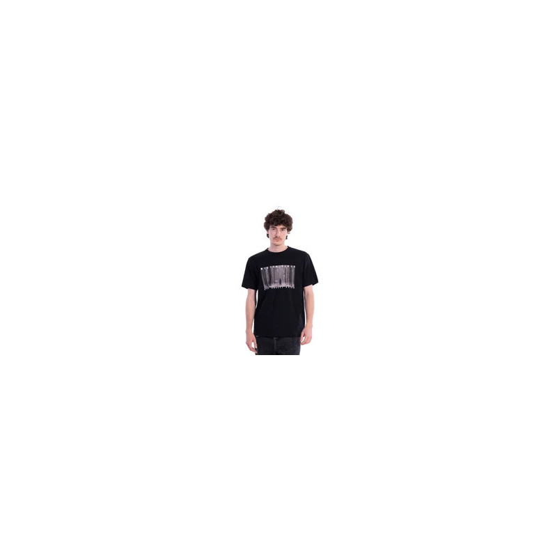 Camiseta Winter Vibes HÏKA