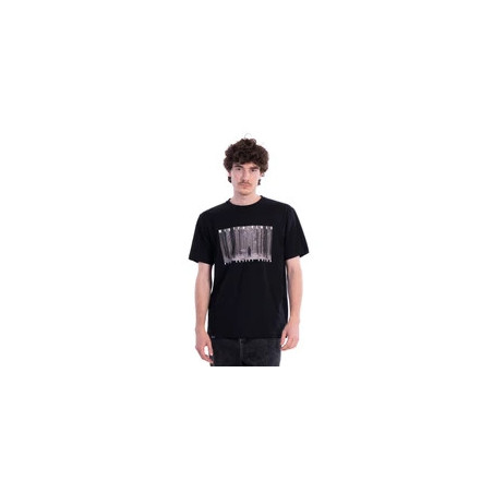 Camiseta Winter Vibes HÏKA