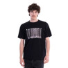 Camiseta Winter Vibes HÏKA