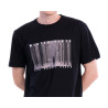Camiseta Winter Vibes HÏKA