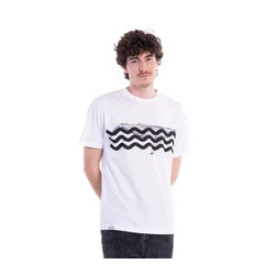 Camiseta Balea HÏKA
