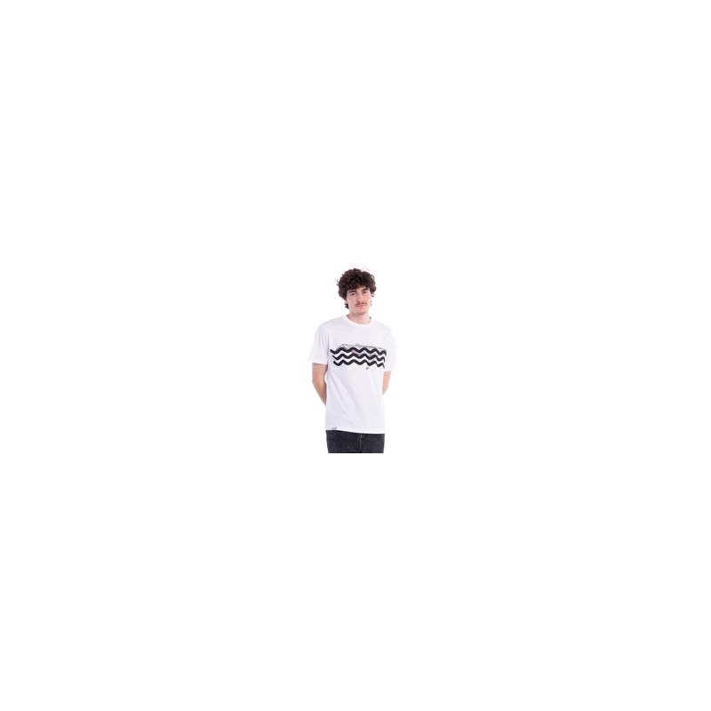 Camiseta Balea HÏKA