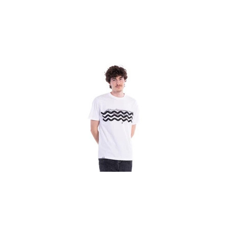 Camiseta Balea HÏKA