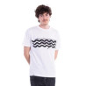 Camiseta Balea HÏKA