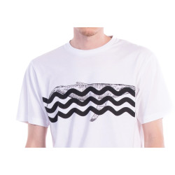 Camiseta Balea HÏKA