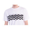 Camiseta Balea HÏKA