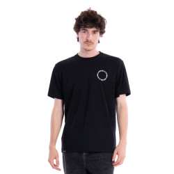 Camiseta Moon HÏKA