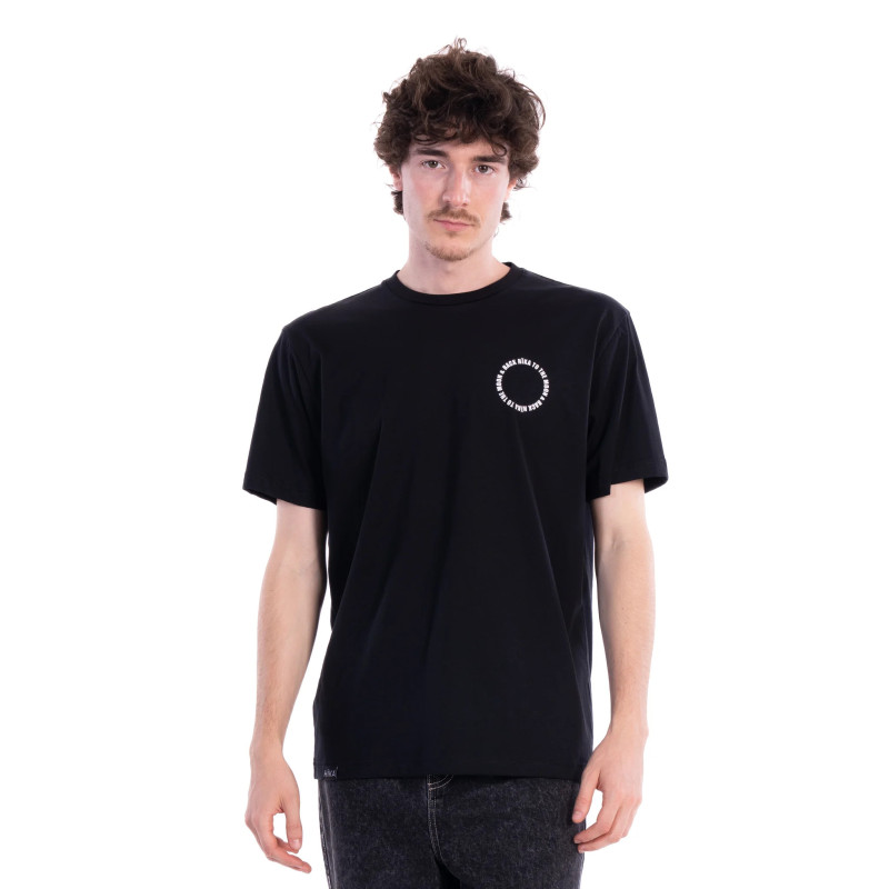 Camiseta Moon HÏKA