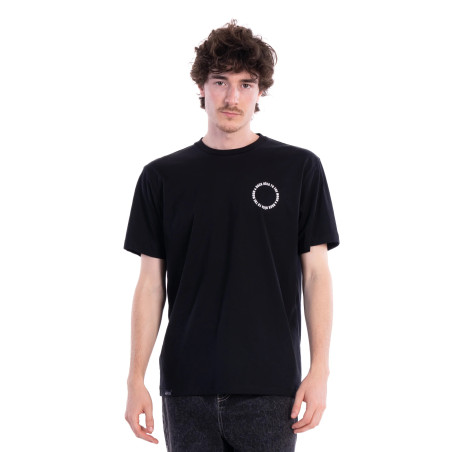 Camiseta Moon HÏKA