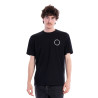 Camiseta Moon HÏKA